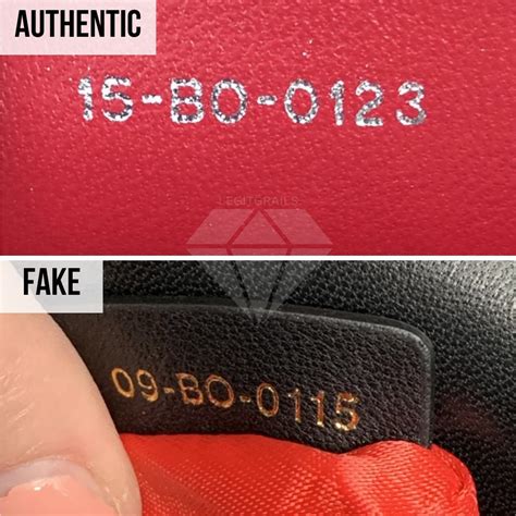 air dior serial number|christian dior perfume authenticity check.